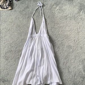 Brandy Melville Dress